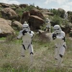 stormtroopers