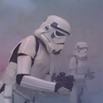 stormtroopers