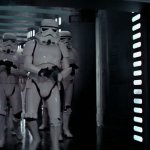 stormtroopers