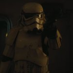 stormtroopers