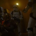stormtroopers