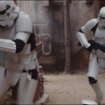 stormtroopers