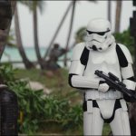 stormtrooper