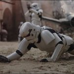stormtroopers