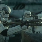stormtroopers