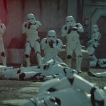stormtroopers