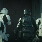 stormtroopers