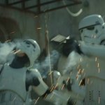 stormtroopers