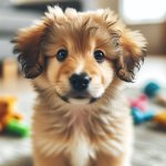 Puppy