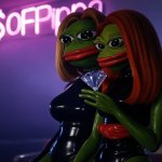 PIppa Diamonds