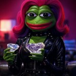 PIppa Diamonds