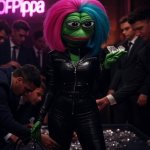 PIppa Diamonds