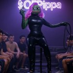 PIppa Diamonds