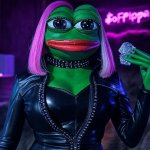 PIppa Diamonds