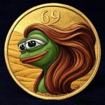 OFPippa Coin