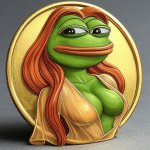 OFPippa Coin