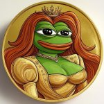 OFPippa Coin