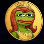 OFPippa Coin