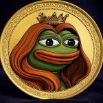 OFPippa Coin