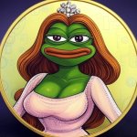 OFPippa Coin