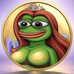 OFPippa Coin