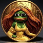 OFPippa Coin