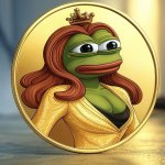 OFPippa Coin