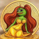 OFPippa Coin