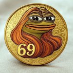 OFPippa Coin
