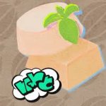 Team White Chocolate