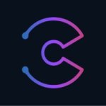 Conduit Network Logo