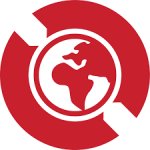 Geodnet logo