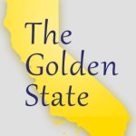 the lawsuit state