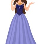 Vanessa