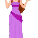 Megara