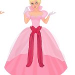 Charlotte La Bouff