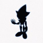 Metal Sonic questioning its existence