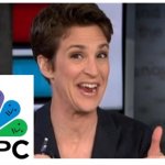 Madcow