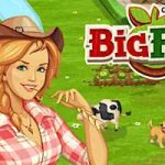 BigFat Farmer