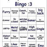 Tyrany2029TTV bingo meme