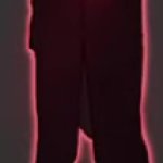 Mothman