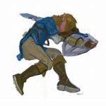 Dead link