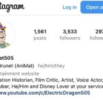 animat505