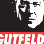 Gutfeld meme