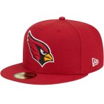 Arizona Cardinals Hat