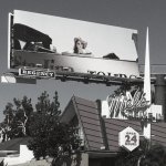 Lana Billboard.