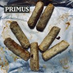 Primus