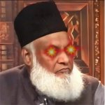 Yahoodi Sazish ft Dr Israr Ahmed the Sazishi boy