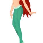 Ariel