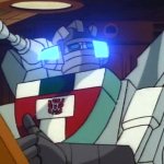 Wheeljack G1